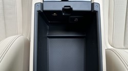 2024 (24) BMW 3 SERIES 320i Sport 4dr Step Auto 3189555