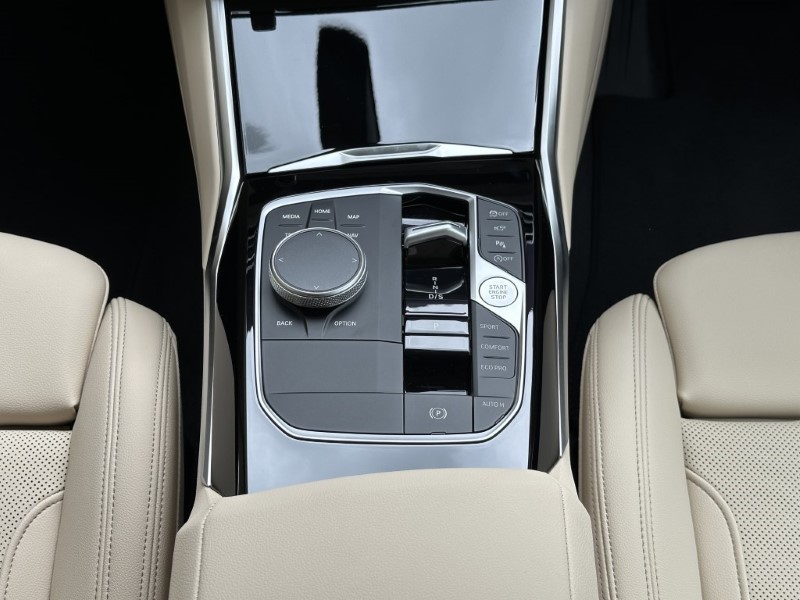 2024 (24) BMW 3 SERIES 320i Sport 4dr Step Auto 3189552