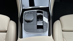 2024 (24) BMW 3 SERIES 320i Sport 4dr Step Auto 3189552