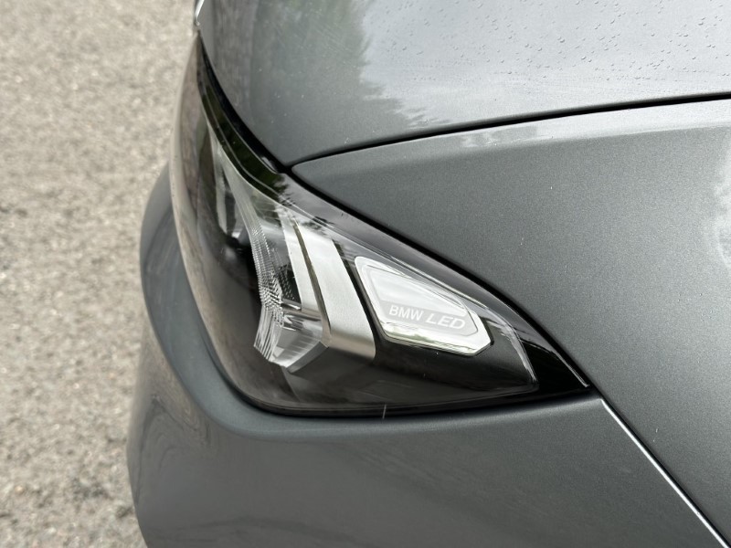 2024 (24) BMW 3 SERIES 320i Sport 4dr Step Auto 3189609