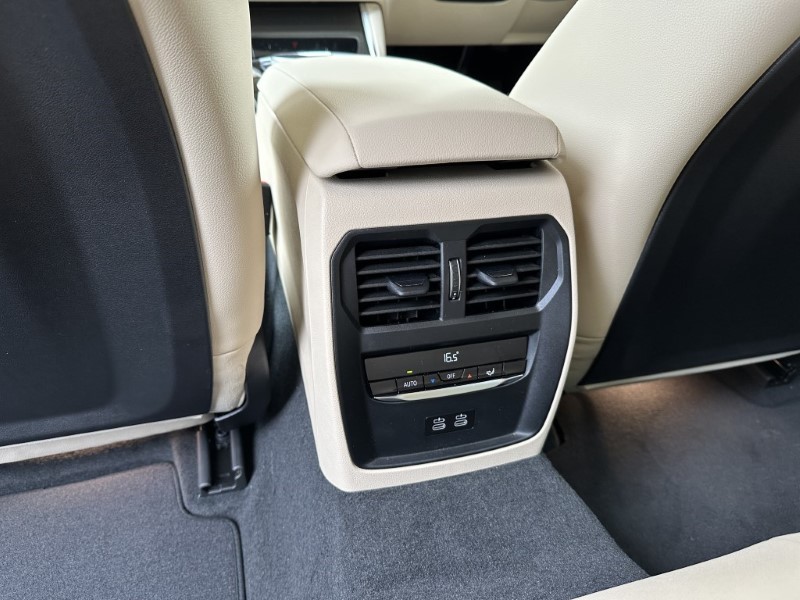 2024 (24) BMW 3 SERIES 320i Sport 4dr Step Auto 3189590