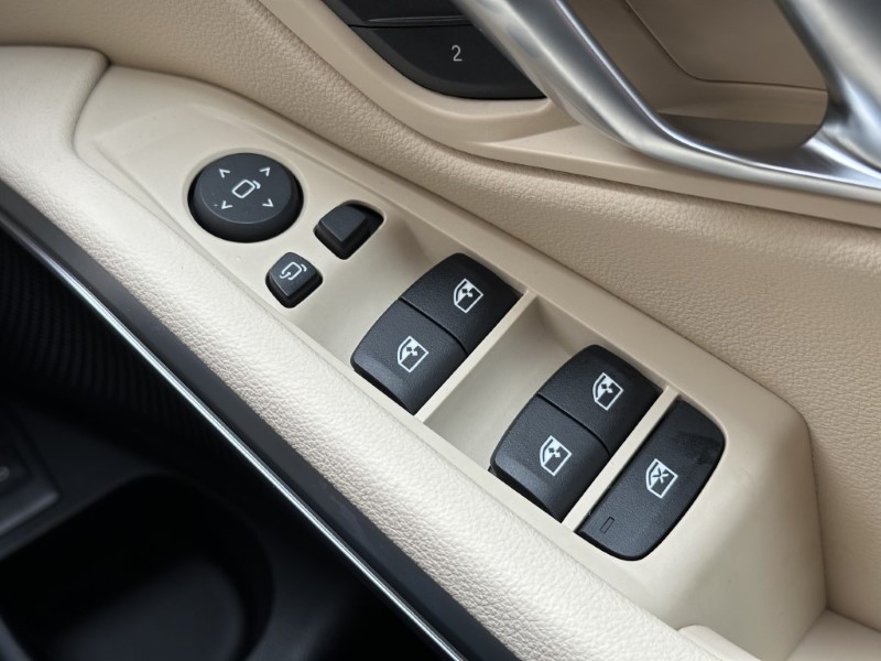 2024 (24) BMW 3 SERIES 320i Sport 4dr Step Auto 3189569