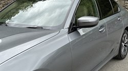 2024 (24) BMW 3 SERIES 320i Sport 4dr Step Auto 3189587