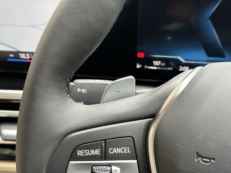 2024 (24) BMW 3 SERIES 320i Sport 4dr Step Auto 3189567