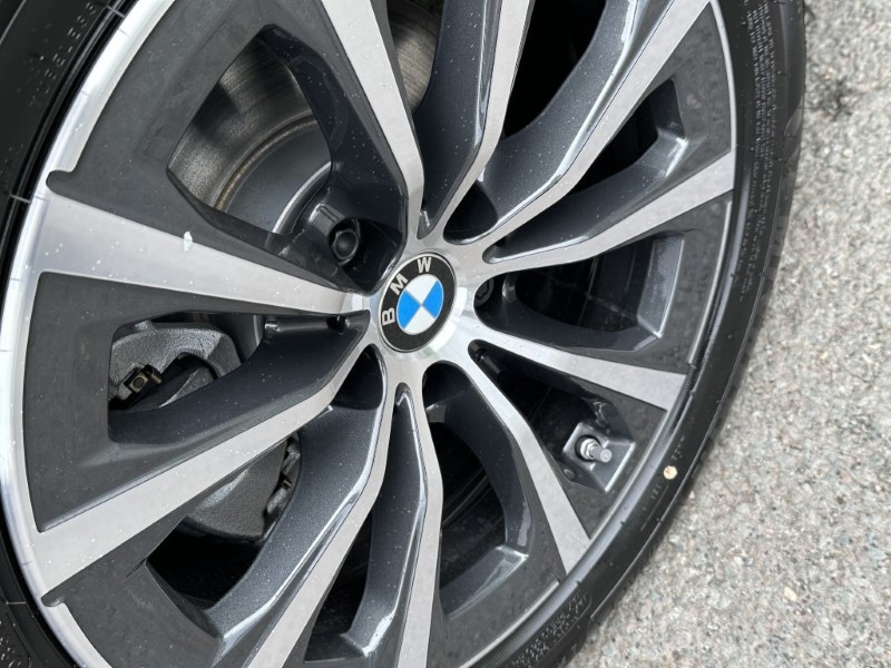 2024 (24) BMW 3 SERIES 320i Sport 4dr Step Auto 3189611