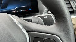 2024 (24) BMW 3 SERIES 320i Sport 4dr Step Auto 3189568