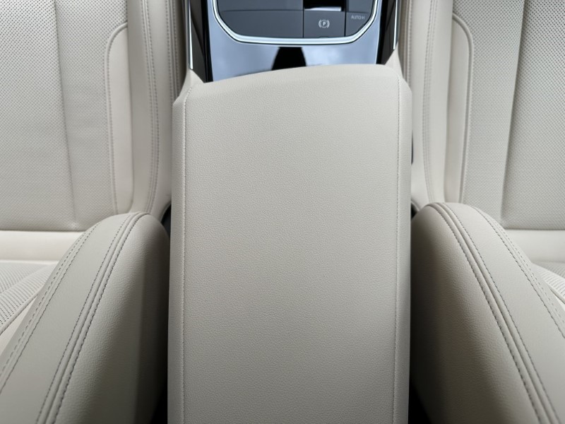 2024 (24) BMW 3 SERIES 320i Sport 4dr Step Auto 3189556