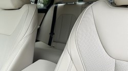 2024 (24) BMW 3 SERIES 320i Sport 4dr Step Auto 3189577