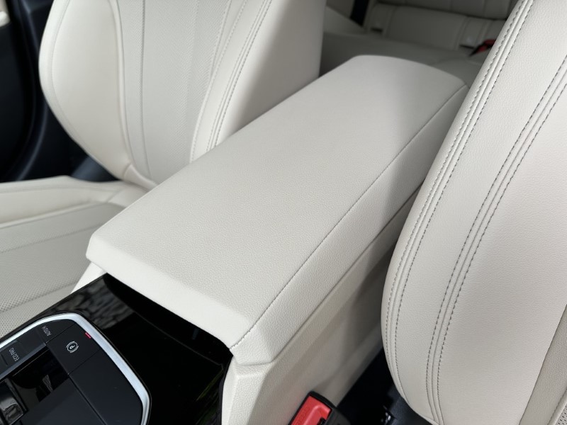 2024 (24) BMW 3 SERIES 320i Sport 4dr Step Auto 3189578