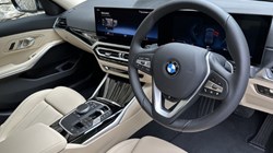 2024 (24) BMW 3 SERIES 320i Sport 4dr Step Auto 3189546