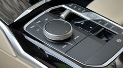 2024 (24) BMW 3 SERIES 320i Sport 4dr Step Auto 3189579