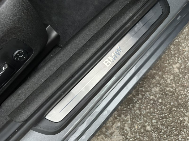 2024 (24) BMW 3 SERIES 320i Sport 4dr Step Auto 3189549