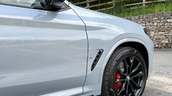 2024 (24) BMW X3 xDrive 30e M Sport 5dr Auto 3702850