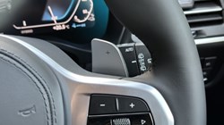 2024 (24) BMW X3 xDrive 30e M Sport 5dr Auto 3702800