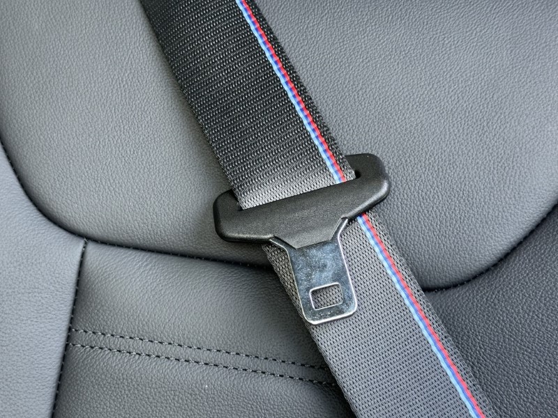 2024 (24) BMW X3 xDrive 30e M Sport 5dr Auto 3702809