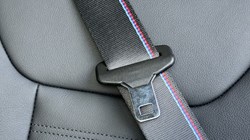 2024 (24) BMW X3 xDrive 30e M Sport 5dr Auto 3702809