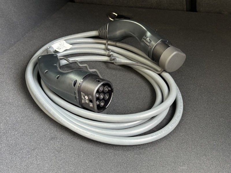 2024 (24) BMW X3 xDrive 30e M Sport 5dr Auto 3702845