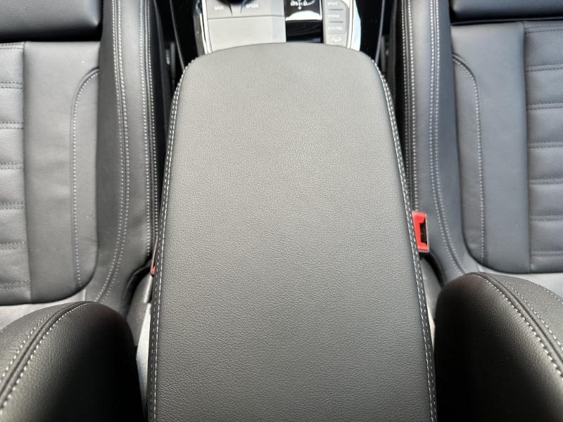 2024 (24) BMW X3 xDrive 30e M Sport 5dr Auto 3702788