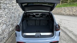 2024 (24) BMW X3 xDrive 30e M Sport 5dr Auto 3702776