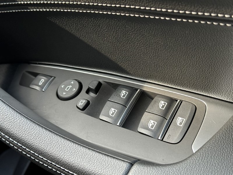 2024 (24) BMW X3 xDrive 30e M Sport 5dr Auto 3702795