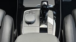 2024 (24) BMW X3 xDrive 30e M Sport 5dr Auto 3702785