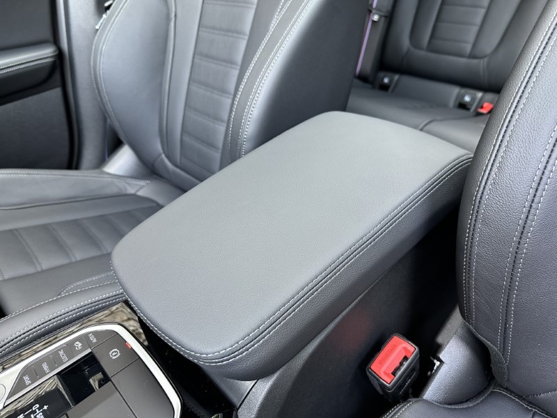 2024 (24) BMW X3 xDrive 30e M Sport 5dr Auto 3702808