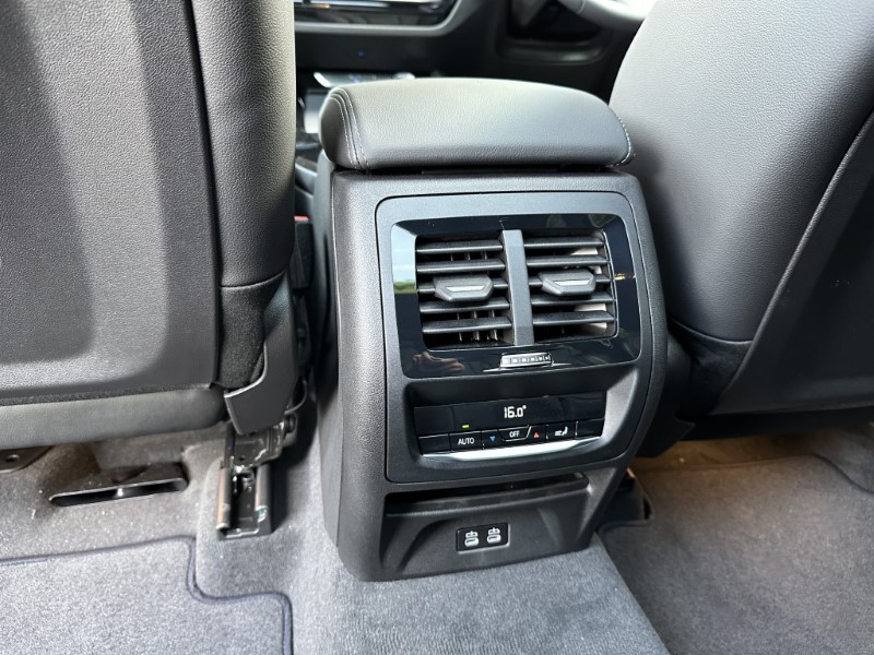 2024 (24) BMW X3 xDrive 30e M Sport 5dr Auto 3702825