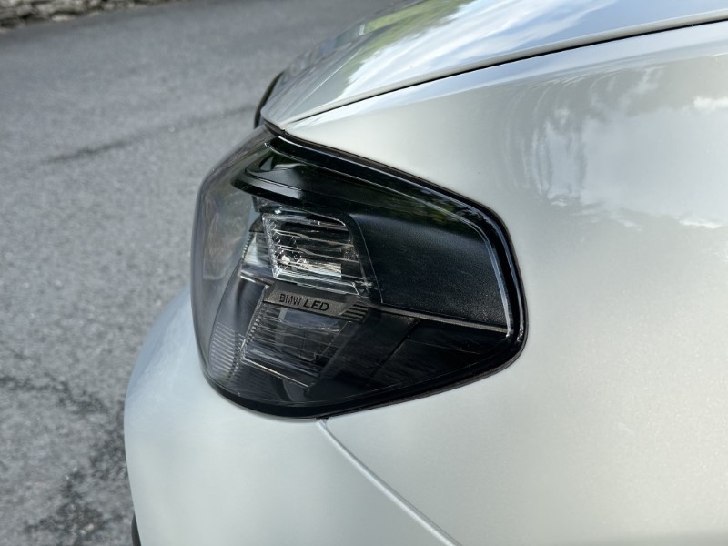 2024 (24) BMW X3 xDrive 30e M Sport 5dr Auto 3702839