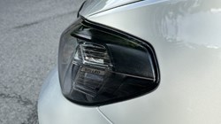 2024 (24) BMW X3 xDrive 30e M Sport 5dr Auto 3702839