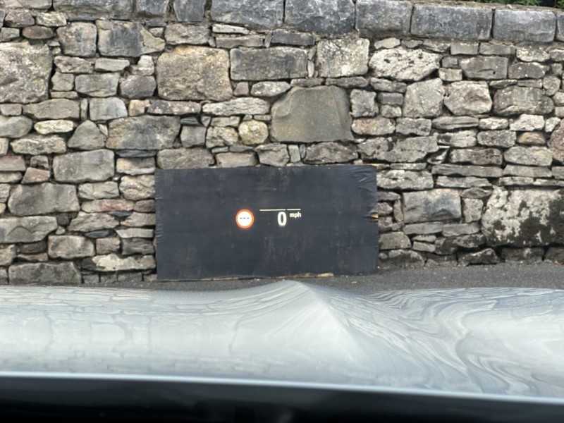 2024 (24) BMW X3 xDrive 30e M Sport 5dr Auto 3702846