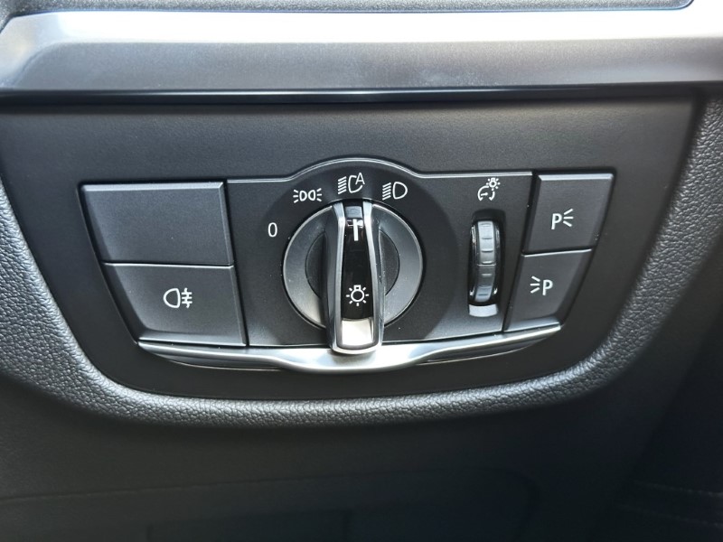 2024 (24) BMW X3 xDrive 30e M Sport 5dr Auto 3702796