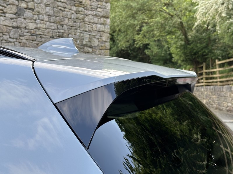 2024 (24) BMW X3 xDrive 30e M Sport 5dr Auto 3702817