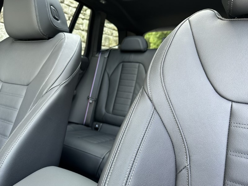 2024 (24) BMW X3 xDrive 30e M Sport 5dr Auto 3702807