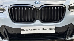 2024 (24) BMW X3 xDrive 30e M Sport 5dr Auto 3702838
