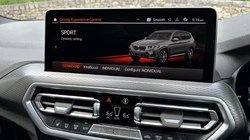 2024 (24) BMW X3 xDrive 30e M Sport 5dr Auto 3702829