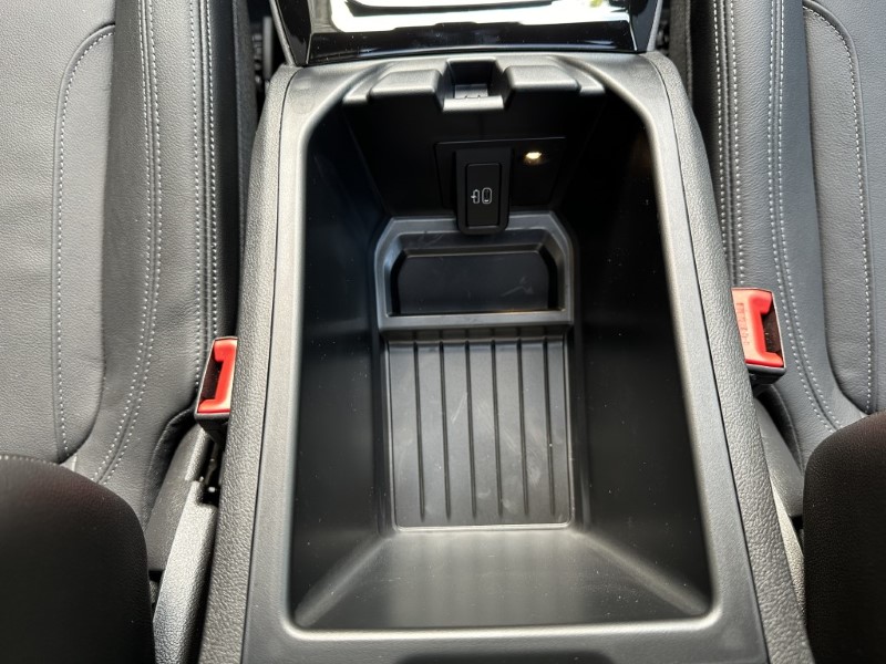 2024 (24) BMW X3 xDrive 30e M Sport 5dr Auto 3702787