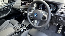 2024 (24) BMW X3 xDrive 30e M Sport 5dr Auto 3702777