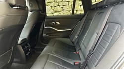 2023 (23) BMW 3 SERIES 320i M Sport 5dr Touring 3226880