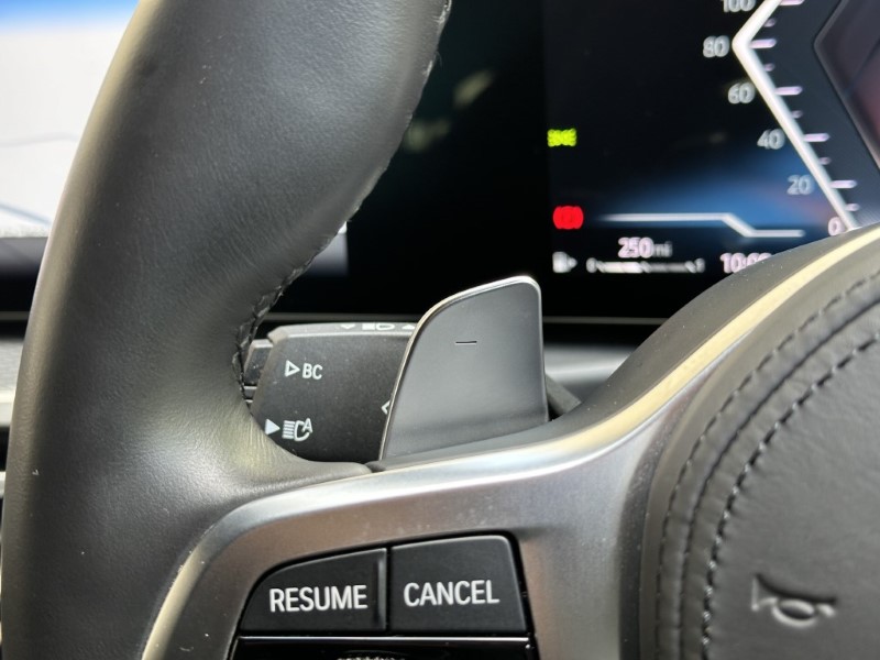 2023 (23) BMW 3 SERIES 320i M Sport 5dr Touring  3226867