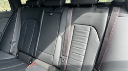 2023 (23) BMW 3 SERIES 320i M Sport 5dr Touring 3226888