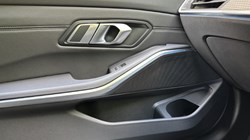 2023 (23) BMW 3 SERIES 320i M Sport 5dr Touring 3226860