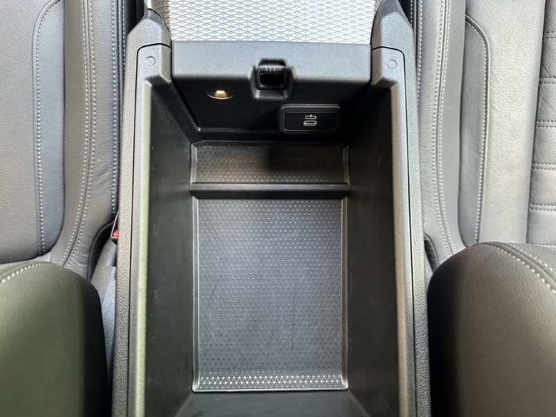 2023 (23) BMW 3 SERIES 320i M Sport 5dr Touring  3226854