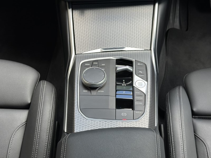 2023 (23) BMW 3 SERIES 320i M Sport 5dr Touring  3226851