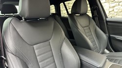 2023 (23) BMW 3 SERIES 320i M Sport 5dr Touring 3226847