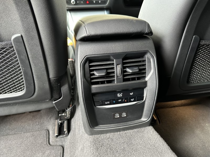 2023 (23) BMW 3 SERIES 320i M Sport 5dr Touring  3226889