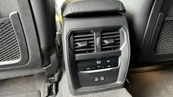 2023 (23) BMW 3 SERIES 320i M Sport 5dr Touring 3226889