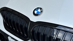 2023 (23) BMW 3 SERIES 320i M Sport 5dr Touring 3226871