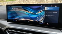 2023 (23) BMW 3 SERIES 320i M Sport 5dr Touring 3226896