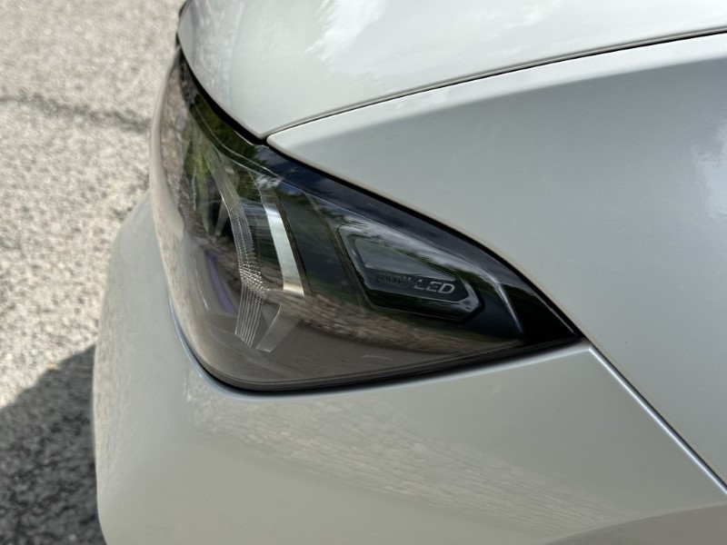 2023 (23) BMW 3 SERIES 320i M Sport 5dr Touring  3226904