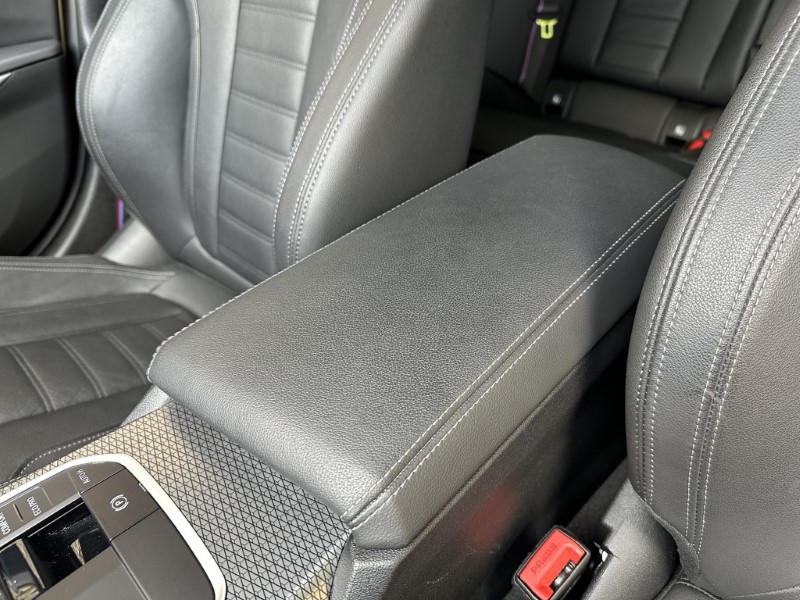 2023 (23) BMW 3 SERIES 320i M Sport 5dr Touring  3226876